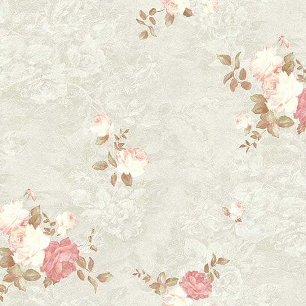 Обои Status категория 42 9045-20