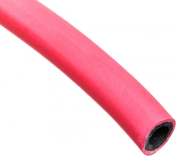 Рукав ацетиленовий 9х16 мм WR 20 bar 10 м