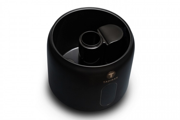 Увлажнитель воздуха Tadiran TADIRAN MIDDLE 2 Black AHM-02
