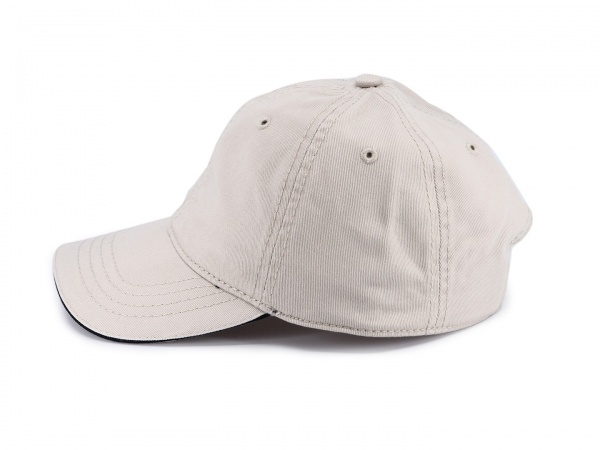 Кепка сoFEE р.54 бежевый 4060-17 CO 