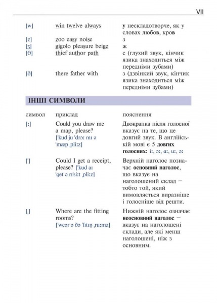 Книга Малгожата Глоговская «Англійська мова за 4 тижні. Інтенсивний курс англійської мови з електронним аудіододатком» 978-966-10-6104-9