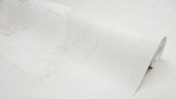 Шпалери вінілові на флізеліновій основі Sintra Jacomo 423004 1,06x10,05 м 