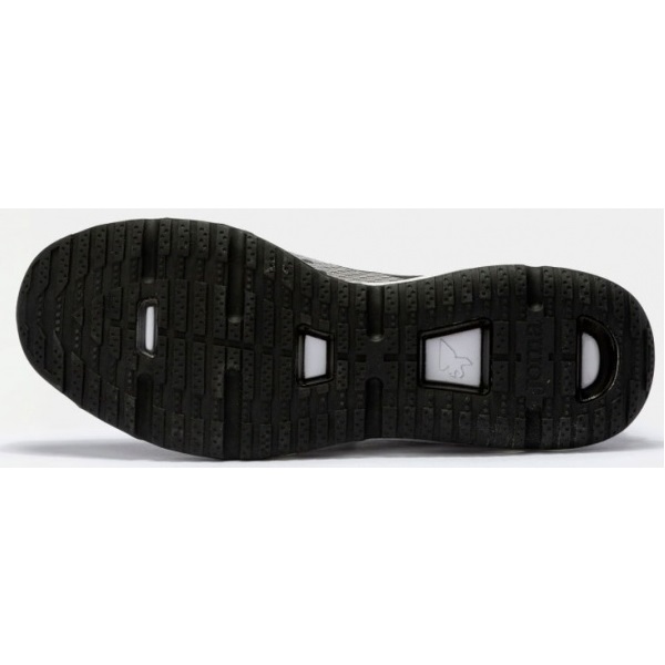 Кроссовки Joma Sprint CSPRIS2231 р.44 черный