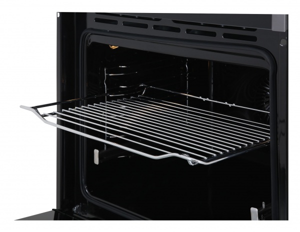 Духова шафа Interline OEG 733 ETD BB