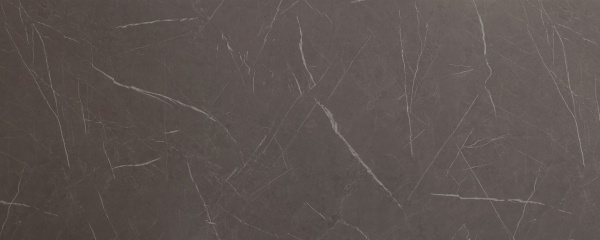 Столешница LuxeForm S945 влагостойкая 3050x600x38 мм торос