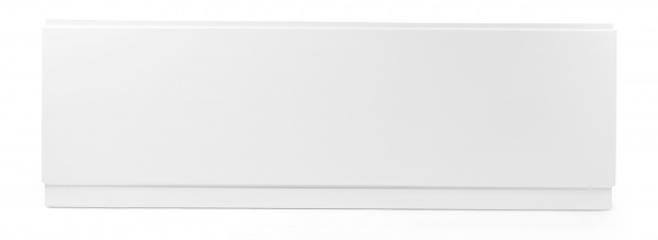 Панель для ванни фронтальна Damixa 170x75 см 53WA-170-075W-P Gala