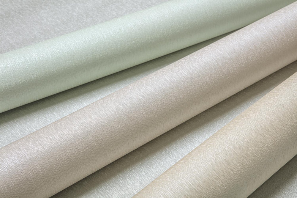 Шпалери вінілові на флізеліновій основі Bravo 81118BR09 1,06x10,05 м