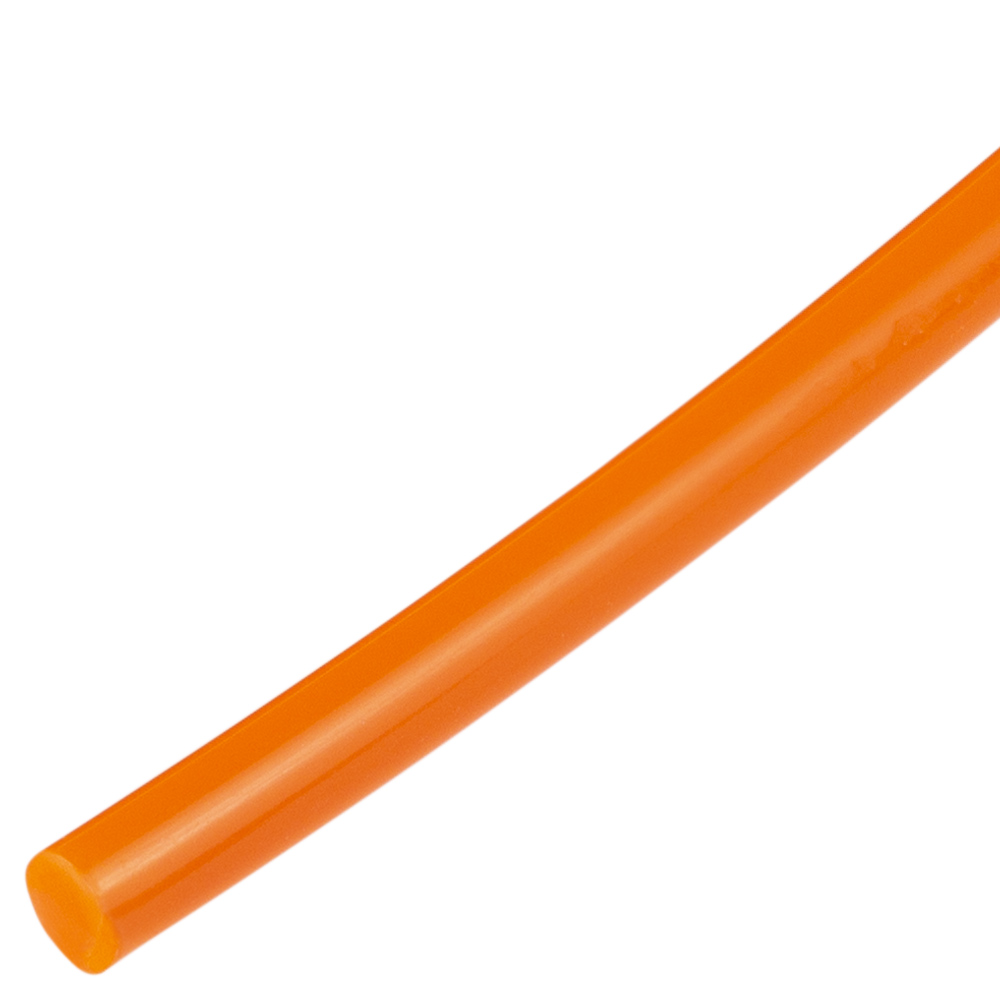 Котушка для тримера Sigma ручна M10×1.25 Ø1.6-2.4 мм пластиковий корпус (5613641)