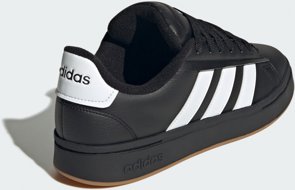 Кроссовки Adidas GRAND COURT ALPHA 0 JQ2997 р.42