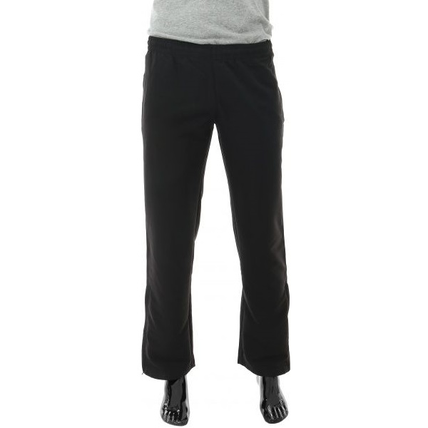 Штани Energetics Frisco X 258646-050 р. M чорний