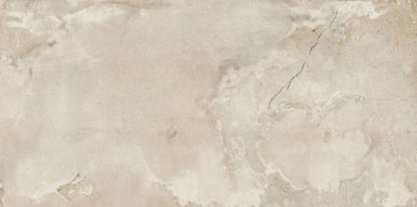 Плитка SALONI Моньер бейге 45x90 