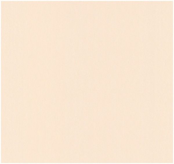 Шпалери A.S. Creation Flock 4 2560-58 