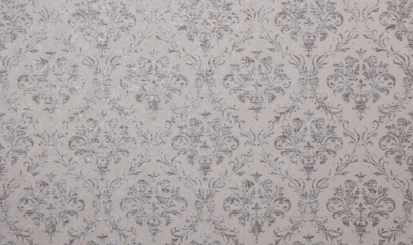 Шпалери вінілові на флізеліновій основі Bravo SIMPLE SP511-13 1,06x10,05 м 