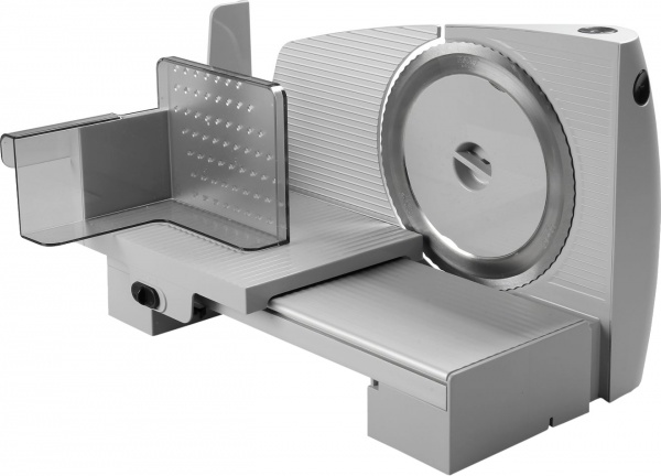 Скиборізка Gorenje R607A 