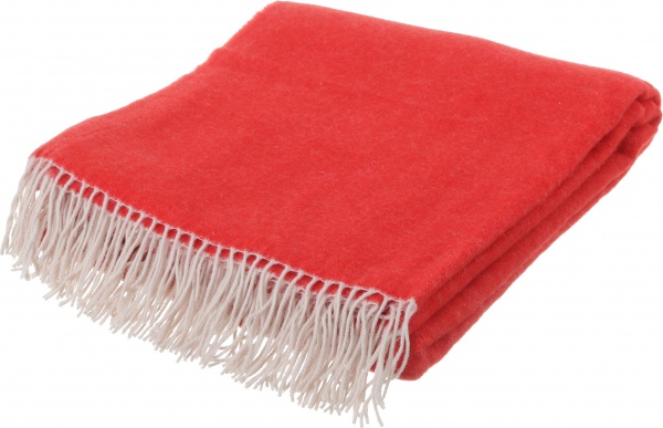 Плед Марсель 140x200 см в ассортименте Vladi 