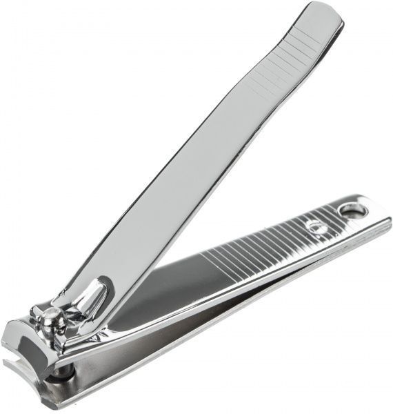 Кніпсер для нігтів Inter-Vion 428003