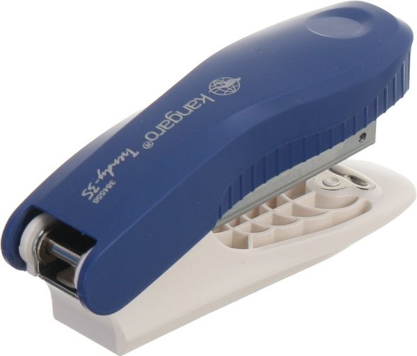 Степлер Trendy-35 в ассортименте