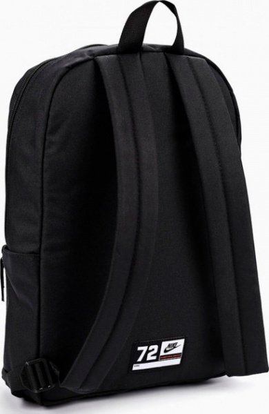 Рюкзак Nike Y Nk Classic Bkpk AW1920 BA5928-010 черный
