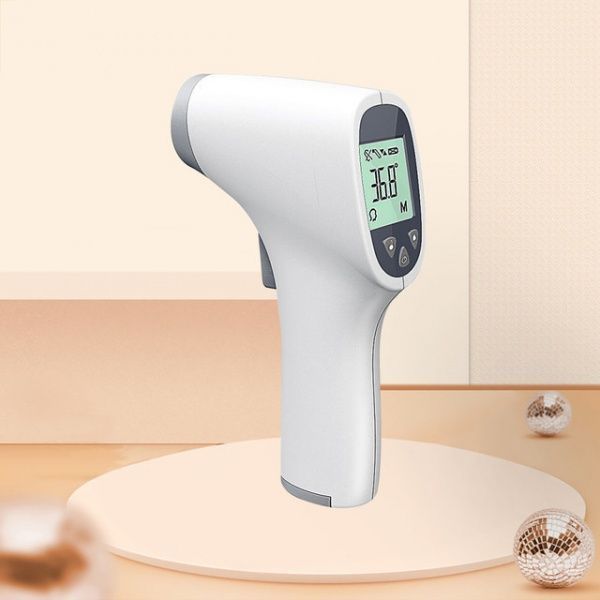 Термометр медицинский Penrui JRT200