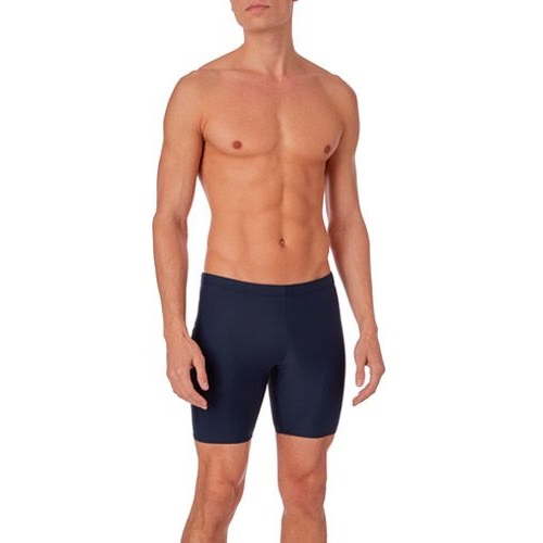 Плавки TECNOPRO Rendy II ux 408032-516 р.4 синий