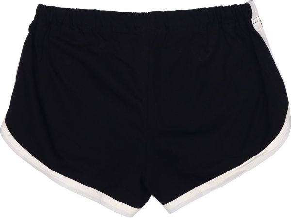 Костюм домашній жіночий Роза 190612 р. L бежевий із чорним 