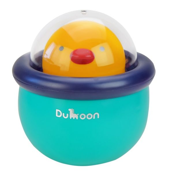 Неваляйка Курчатко в асортименті DM301