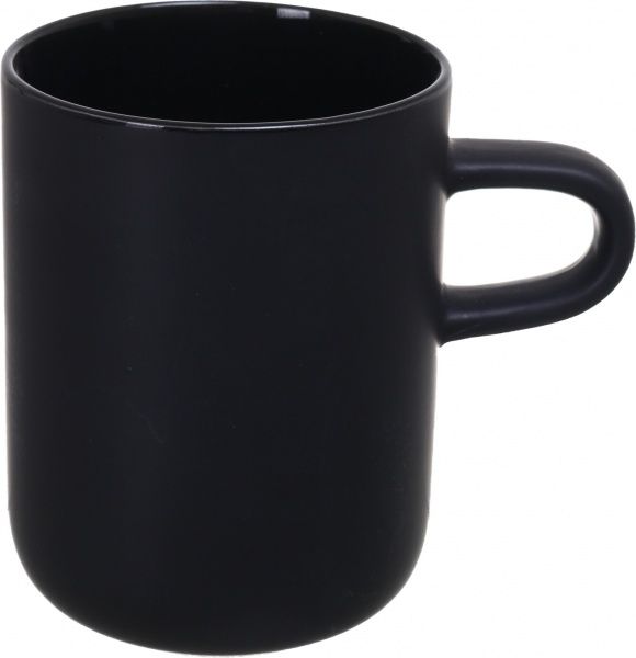 Чашка Melon Black 450 мл UP! (Underprice)