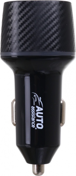 Зарядное устройство Auto Assistance AA-CH01 