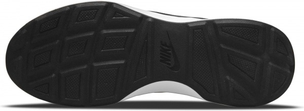 Кросівки Nike Nike Wearallday CJ1677-010 р.US 6,5 чорний