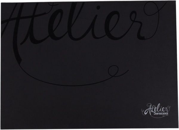 Поднос 54x38 см B099046 Barazzoni