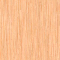 Шпалери зі спіненого вінілу Versailles категорія 2 517-24 0,53x10,05 м 