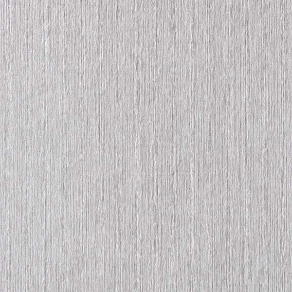 Шпалери Едем Статус 9008-26 1.06x10.05 м