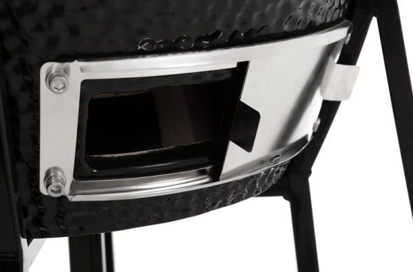 Гриль-барбекю Red Sun SKL18 чорний