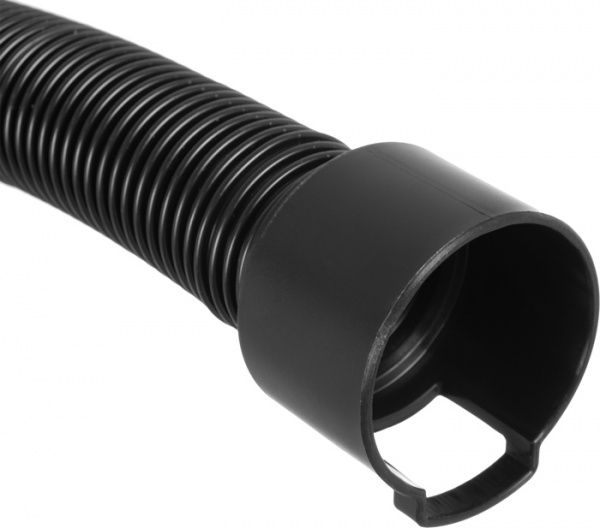 Удлинительный шланг Karcher 3,5 м 2.863-001.0