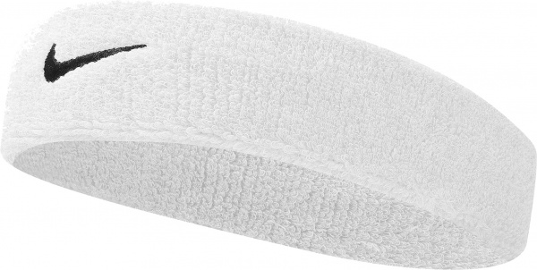 Повязка Nike SWOOSH HEADBAND