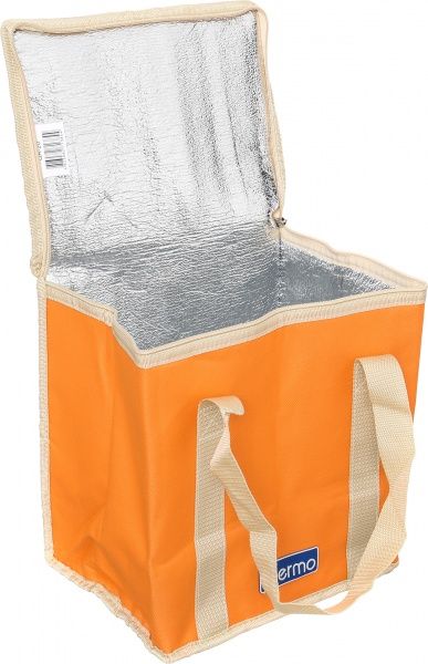 Сумка изотермическая Thermo Easy GA-20 