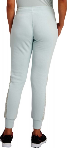 Штани Energetics Janis W 419504-598 р. 36 бірюзовий