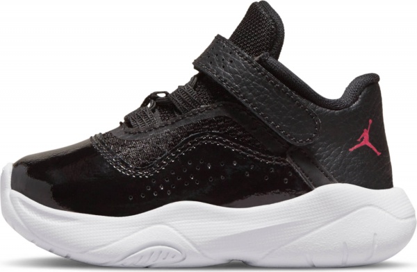 Кроссовки Nike CZ0906-005 р.27 коричневый