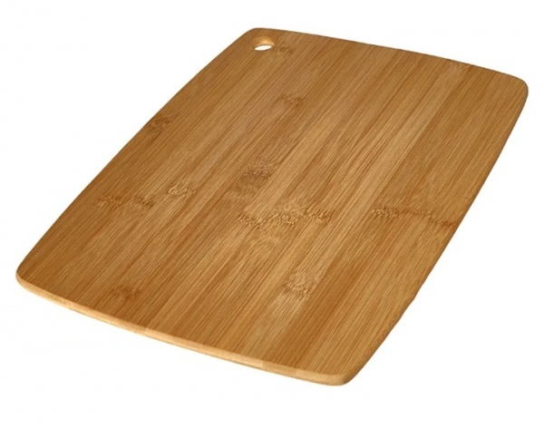 Доска кухонная 20х15 см 688585 Fackelmann