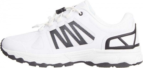 Кросівки McKinley Kansas III AQB W 424350-902001 р.41 EUR 41 26,5 см білий