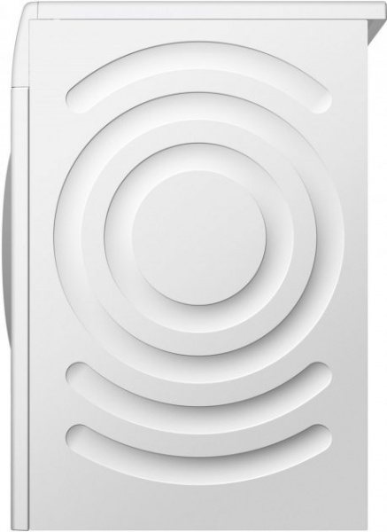 Пральна машина Bosch WAN24000UA