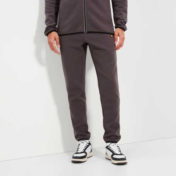 Штани Ellesse SPECIALE TRACK PANT SXT19101103 р. 2XL сірий