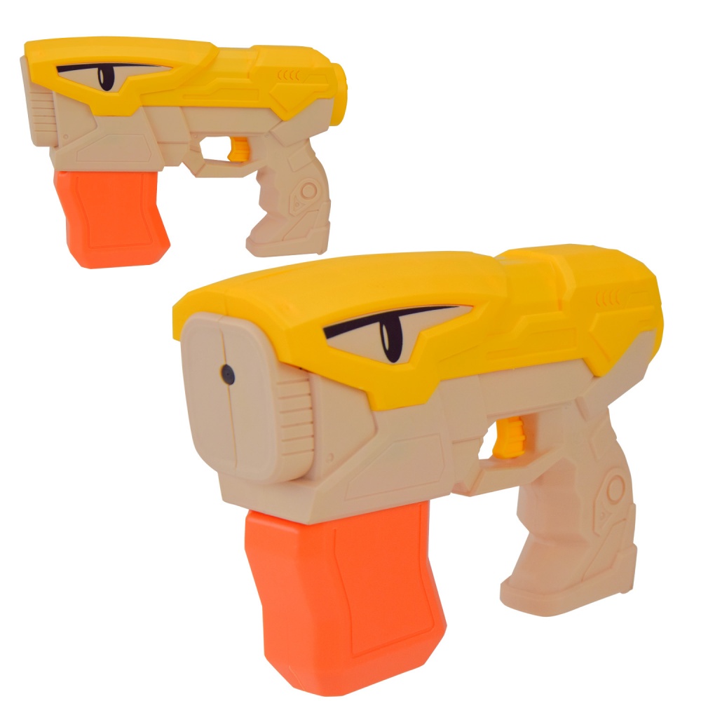 Водный пистолет Shantou X2-BC