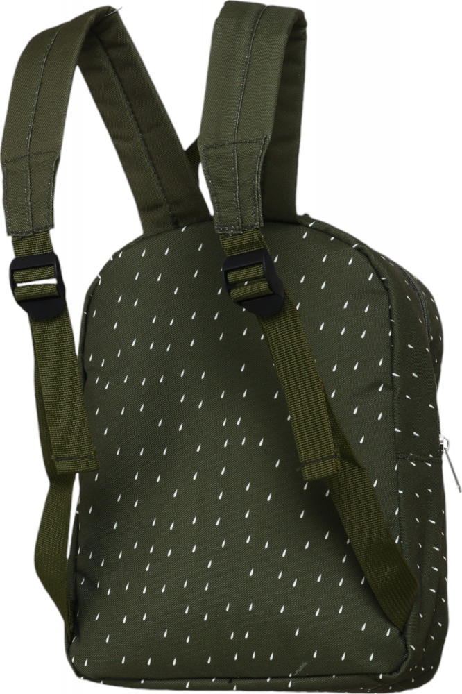 Рюкзак дитячий Luna Kids Дракон 20х28х9 см HA1577-2