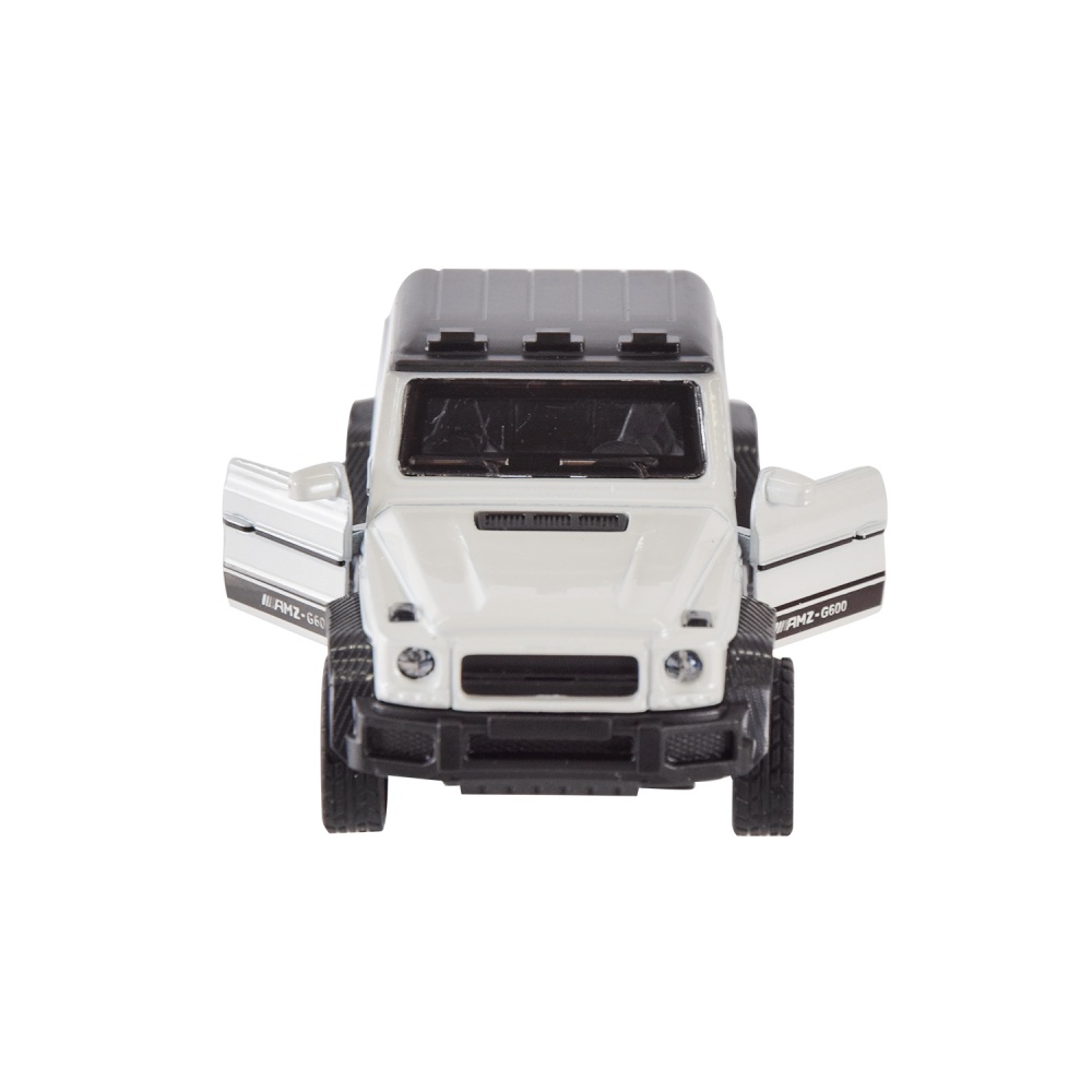 Машинка Автопром 1:32 AP74142