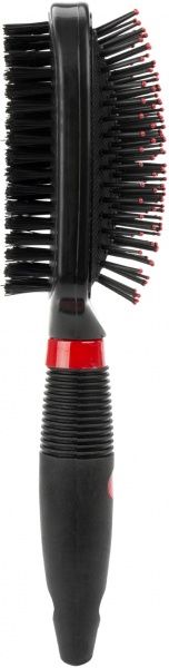 Расческа-щетка TRIXIE двойная 6х24 см 2314