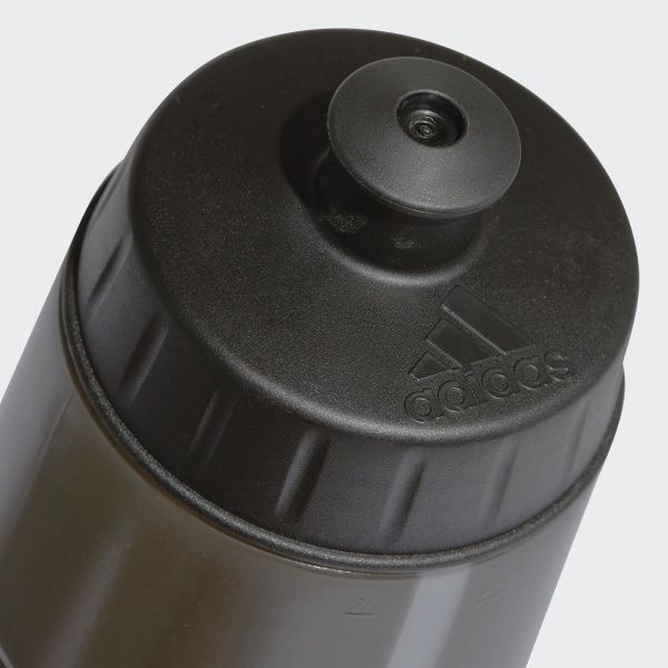 Пляшка 0,75 мл Adidas S96920
