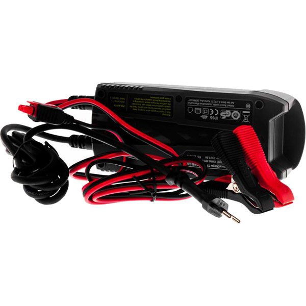 Зарядний пристрій Bosch C3