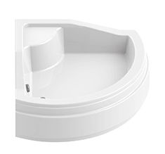 Душові піддони