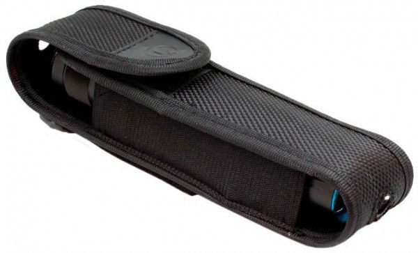 Фонарик Olight M2T тактический черный